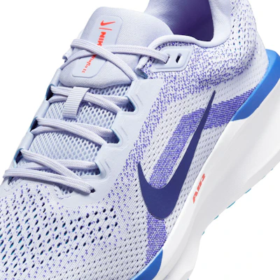 Nike Air Winflo 11 Geist Void FJ9509-006 1