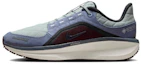Buy Nike Air Winflo 11 GORE-TEX 'Light Pumice Ashen Slate' FQ1358-003