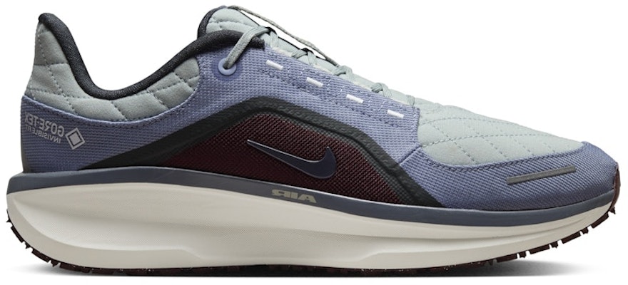 Nike Air Winflo 11 GORE-TEX 'Light Pumice Ashen Slate' FQ1358-003 Buy Nike Air Winflo 11 GORE-TEX 'Light Pumice Ashen Slate' FQ1358-003