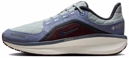 Nike Air Winflo 11 GORE-TEX 'Light Pumice Ashen Slate' FQ1358-003 Nike Air Winflo 11 GORE-TEX 'Light Pumice Ashen Slate' FQ1358-003