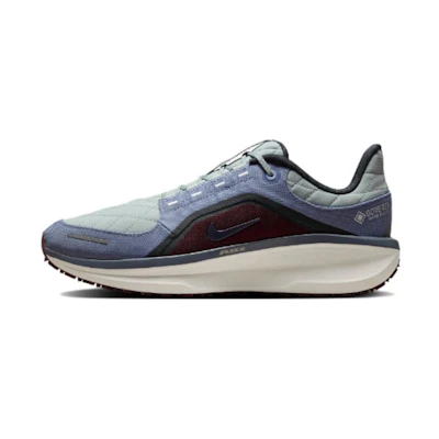 Nike Air Winflo 11 GORE-TEX 'Light Pumice Ashen Slate'