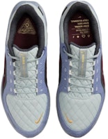 耐克Air Winflo 11 GORE-TEX '浅浮石灰石蓝' FQ1358-003 Shop 耐克Air Winflo 11 GORE-TEX '浅浮石灰石蓝' FQ1358-003