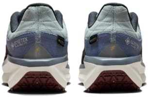 耐克Air Winflo 11 GORE-TEX '浅浮石灰石蓝' FQ1358-003 Purchase 耐克Air Winflo 11 GORE-TEX '浅浮石灰石蓝' FQ1358-003