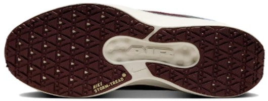 耐克Air Winflo 11 GORE-TEX '浅浮石灰石蓝' FQ1358-003 Details for 耐克Air Winflo 11 GORE-TEX '浅浮石灰石蓝' FQ1358-003