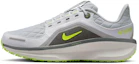 Buy ナイキ エア ウィンフロー 11 GTX ライトスモークグレー/サイバー FQ1358-005
