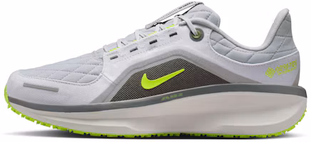 Nike Air Winflo 11 GTX Light Smoke Grey/Cyber FQ1358-005 Nike Air Winflo 11 GTX Light Smoke Grey/Cyber FQ1358-005
