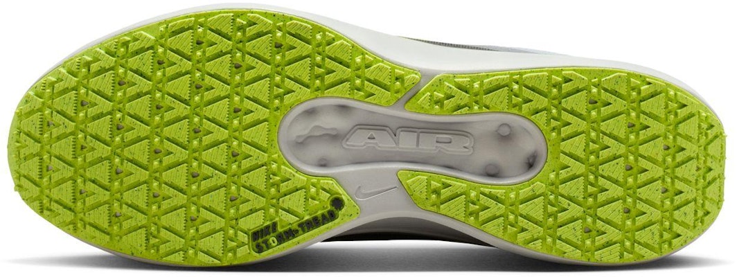 ナイキ エア ウィンフロー 11 GTX ライトスモークグレー/サイバー FQ1358-005 Purchase ナイキ エア ウィンフロー 11 GTX ライトスモークグレー/サイバー FQ1358-005