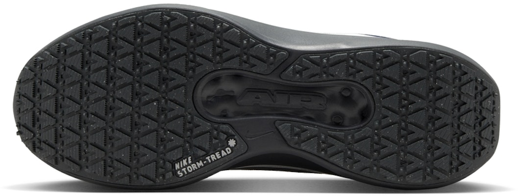 (Women) NIKE Air Winflo 11 GTX Running Shoes FQ1359400 Order (Women) NIKE Air Winflo 11 GTX Running Shoes FQ1359400