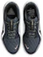 Shop (Women) NIKE Air Winflo 11 GTX Running Shoes FQ1359400