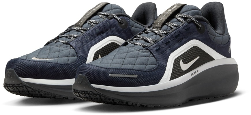 (Women) NIKE Air Winflo 11 GTX Running Shoes FQ1359400 Purchase (Women) NIKE Air Winflo 11 GTX Running Shoes FQ1359400