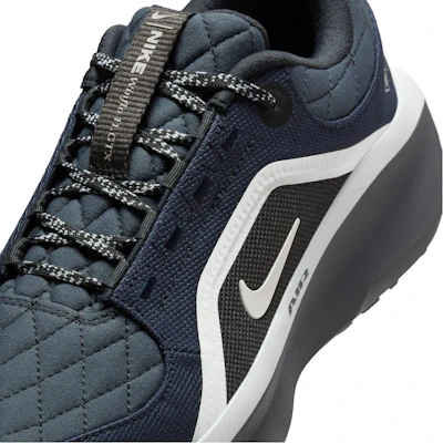 (Women) NIKE Air Winflo 11 GTX Running Shoes FQ1359400 Sizing (Women) NIKE Air Winflo 11 GTX Running Shoes FQ1359400