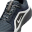 Sizing (Women) NIKE Air Winflo 11 GTX Running Shoes FQ1359400