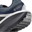 Cheap (Women) NIKE Air Winflo 11 GTX Running Shoes FQ1359400