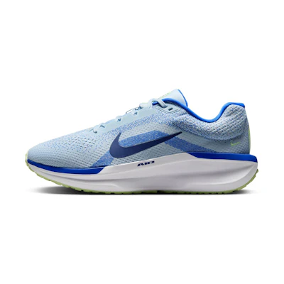Nike Air Winflo 11 Light Armory Blue/Void