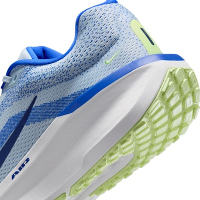 Nike Air Winflo 11 Light Armory Blue/Void FJ9509-404 Order Nike Air Winflo 11 Light Armory Blue/Void FJ9509-404
