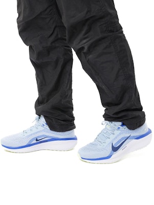 Nike Air Winflo 11 Light Armory Blue/Void FJ9509-404 Shop Nike Air Winflo 11 Light Armory Blue/Void FJ9509-404