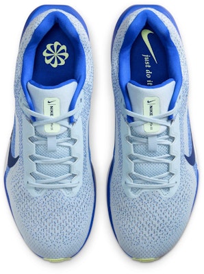 Nike Air Winflo 11 Light Armory Blue/Void FJ9509-404 Purchase Nike Air Winflo 11 Light Armory Blue/Void FJ9509-404