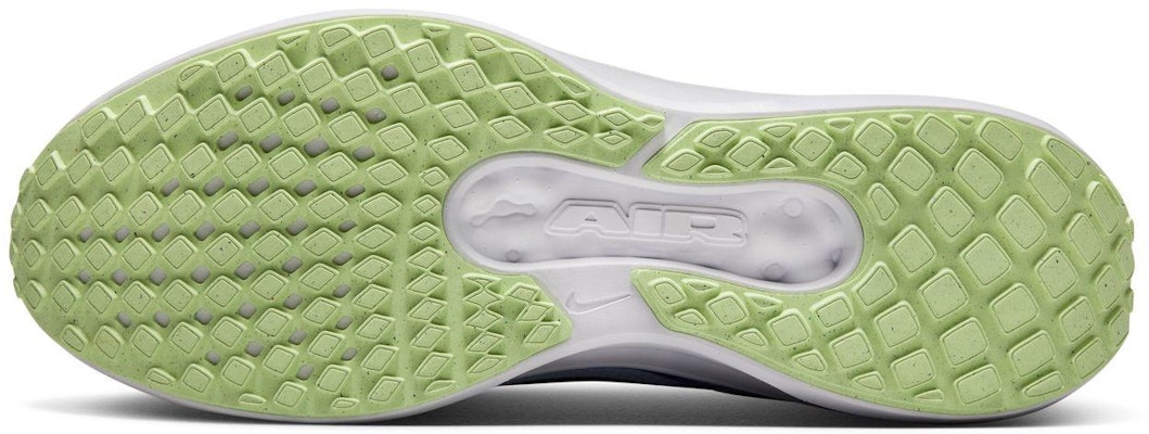 Nike Air Winflo 11 Light Armory Blue/Void FJ9509-404 Cheap Nike Air Winflo 11 Light Armory Blue/Void FJ9509-404
