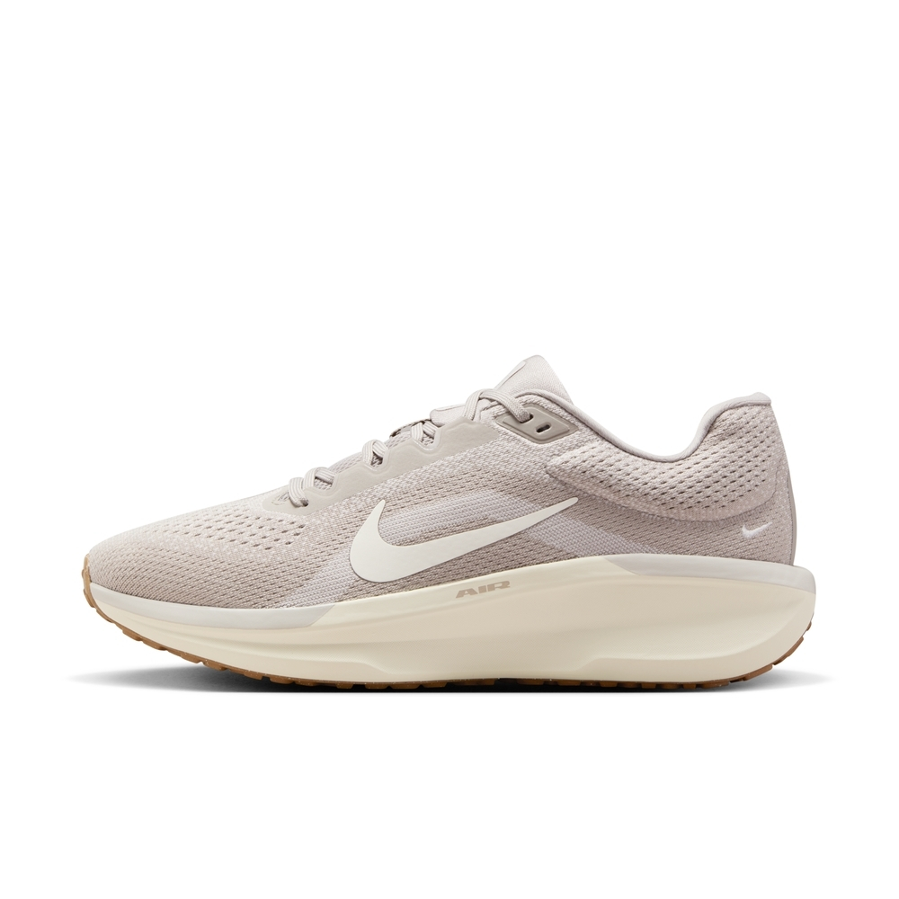 NIKE AIR WINFLO 11 Running Shoes FJ9509011