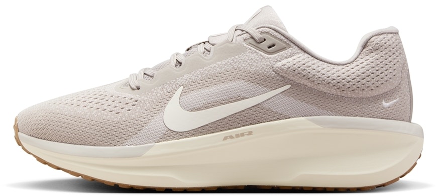 nike-air-winflo-11-running-shoes-fj-9509011