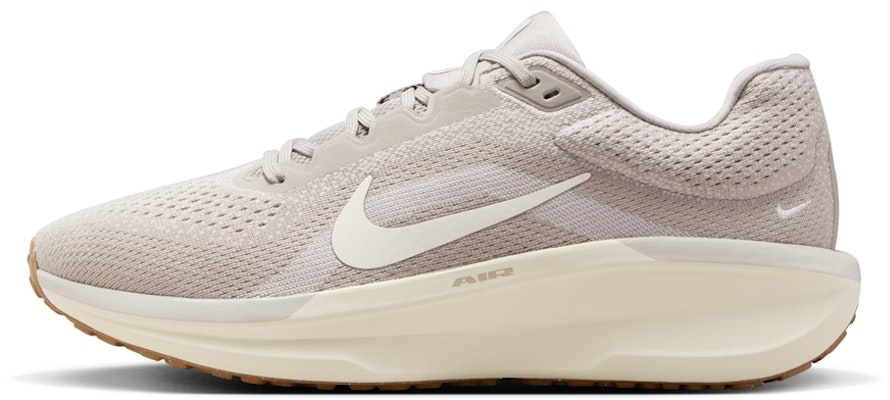 NIKE AIR WINFLO 11 Running Shoes FJ9509011 Buy NIKE AIR WINFLO 11 Running Shoes FJ9509011
