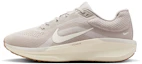 Buy NIKE AIR WINFLO 11 Running Shoes FJ9509011