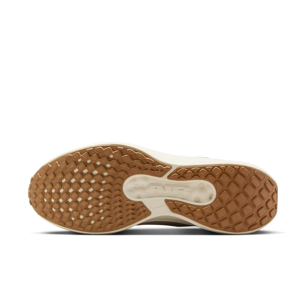 Order NIKE AIR WINFLO 11 Running Shoes FJ9509011