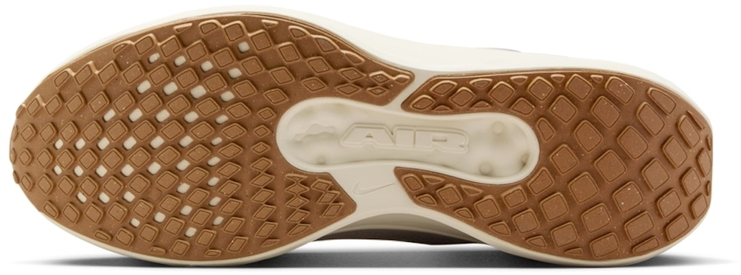 NIKE AIR WINFLO 11 Running Shoes FJ9509011 Order NIKE AIR WINFLO 11 Running Shoes FJ9509011