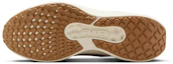 Order NIKE AIR WINFLO 11 Running Shoes FJ9509011