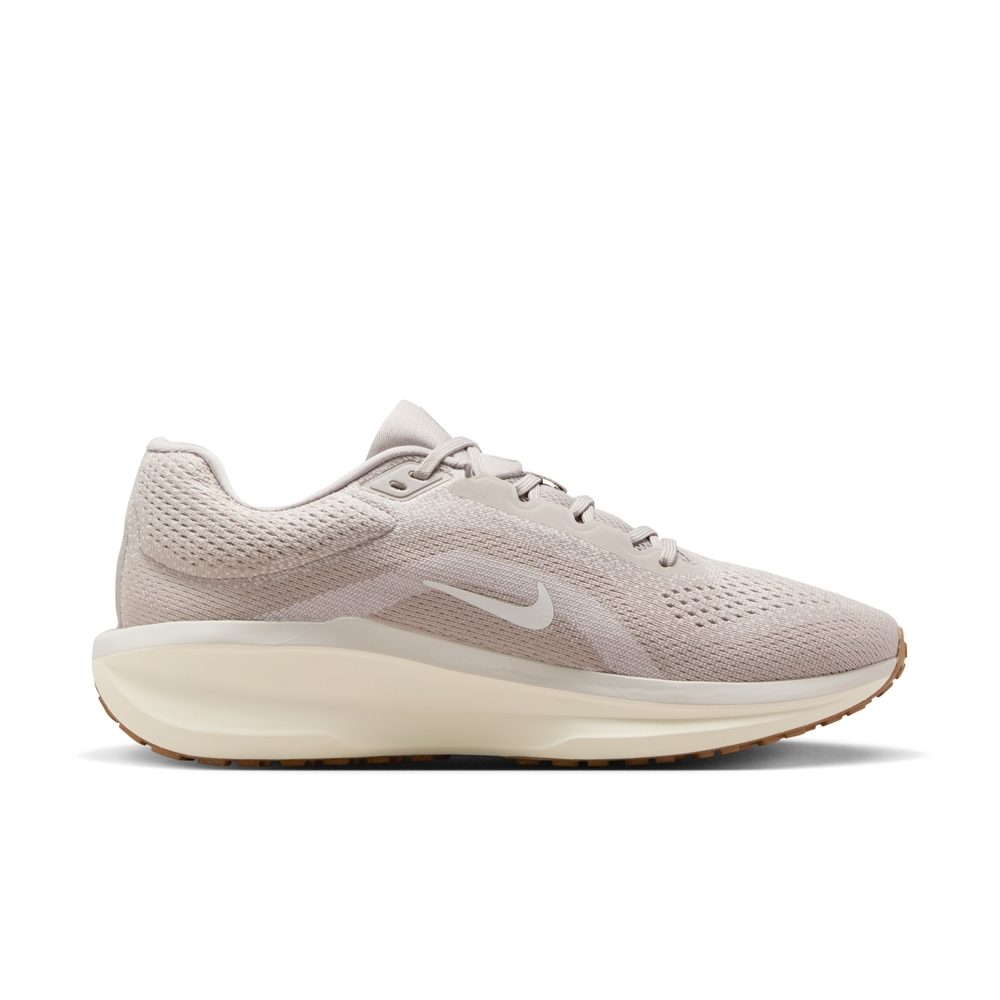 Lookbook NIKE AIR WINFLO 11 Running Shoes FJ9509011