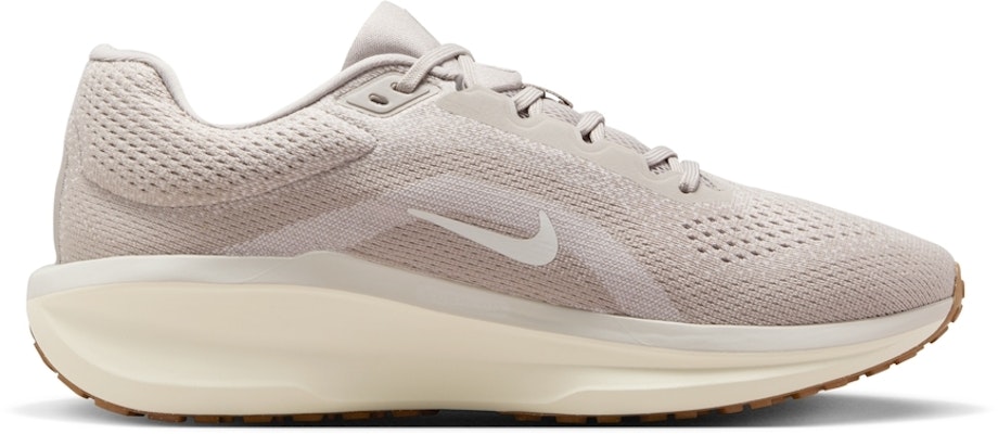 NIKE AIR WINFLO 11 Running Shoes FJ9509011 Lookbook NIKE AIR WINFLO 11 Running Shoes FJ9509011