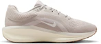 Lookbook NIKE AIR WINFLO 11 Running Shoes FJ9509011