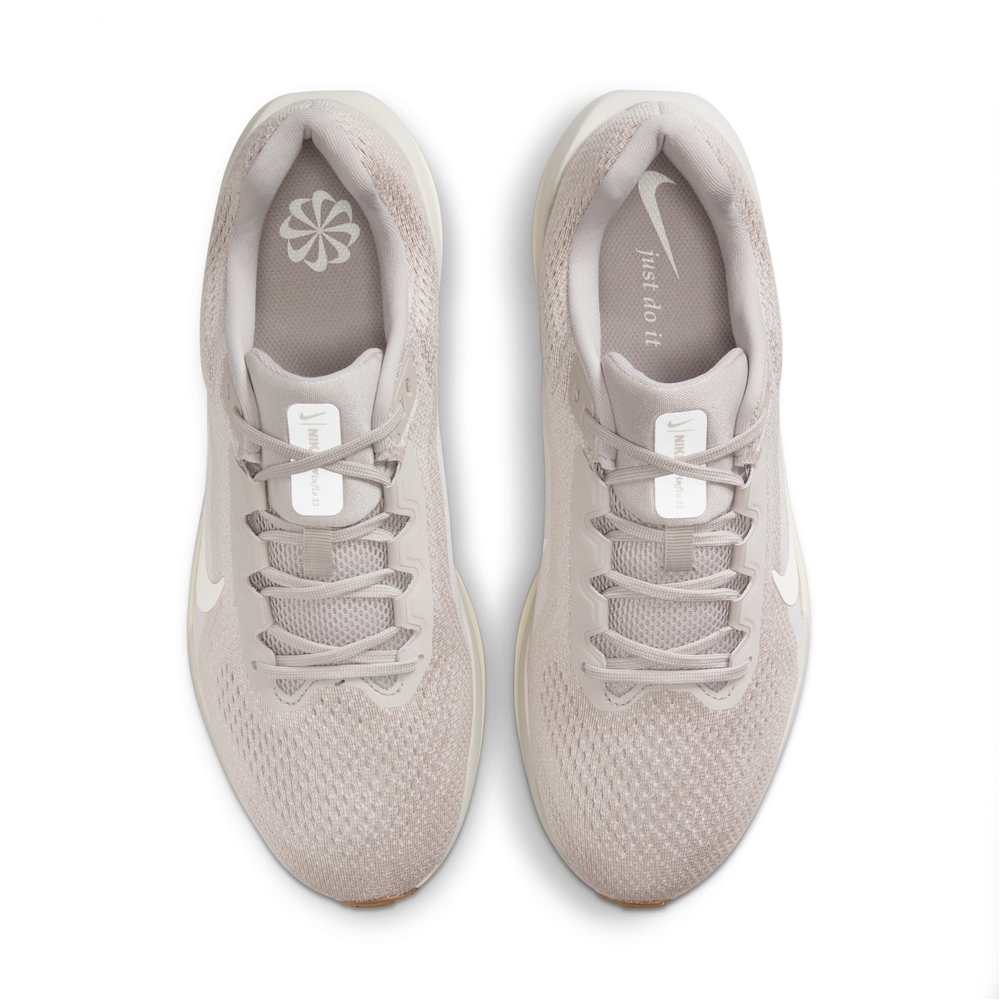 Shop NIKE AIR WINFLO 11 Running Shoes FJ9509011