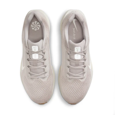 NIKE AIR WINFLO 11 Running Shoes FJ9509011 Shop NIKE AIR WINFLO 11 Running Shoes FJ9509011