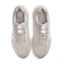 Shop NIKE AIR WINFLO 11 Running Shoes FJ9509011
