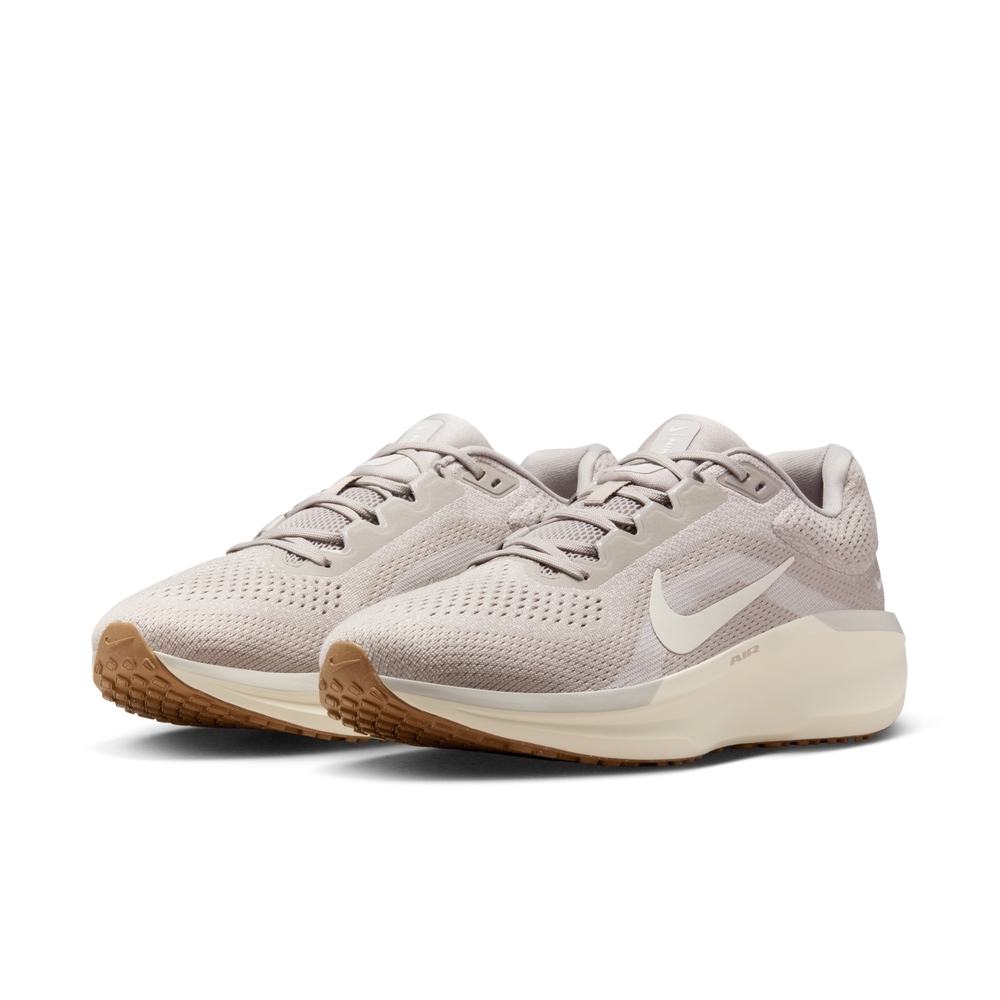 Purchase NIKE AIR WINFLO 11 Running Shoes FJ9509011