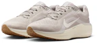 Purchase NIKE AIR WINFLO 11 Running Shoes FJ9509011