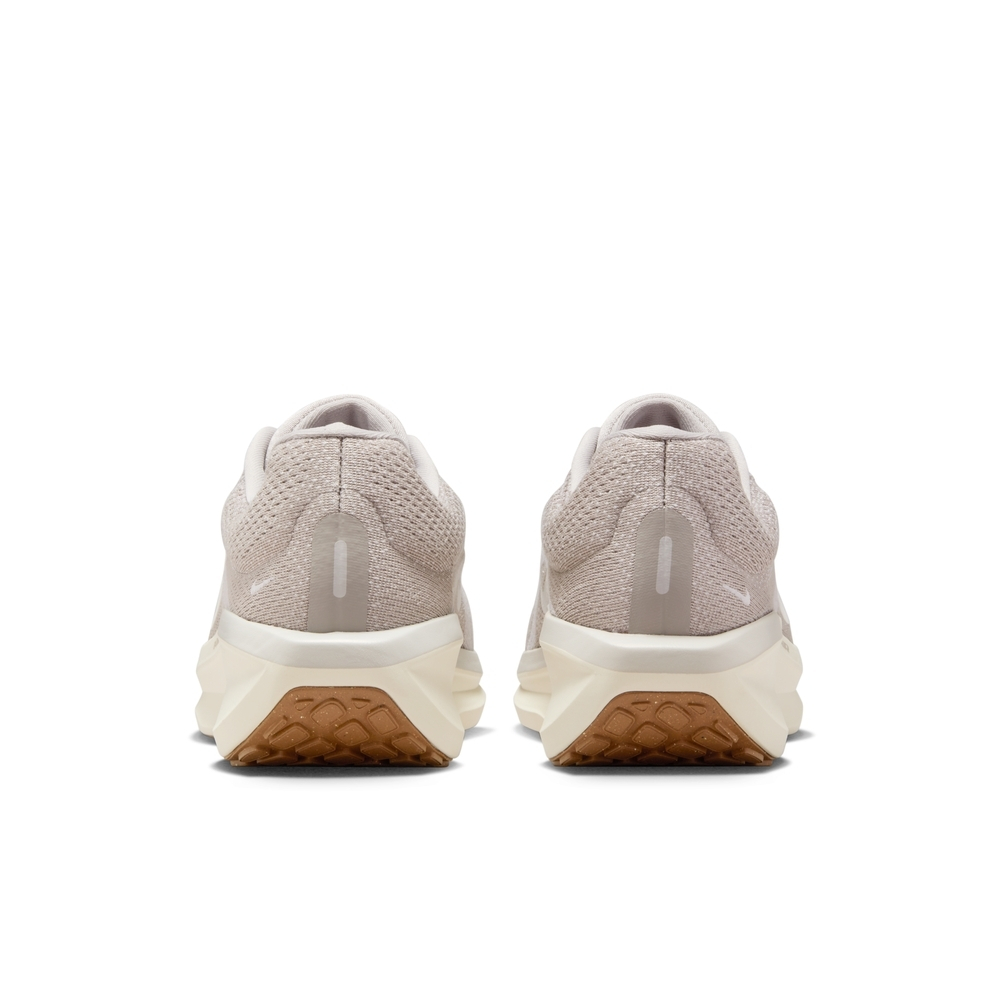 Details for NIKE AIR WINFLO 11 Running Shoes FJ9509011