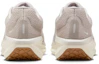 Details for NIKE AIR WINFLO 11 Running Shoes FJ9509011
