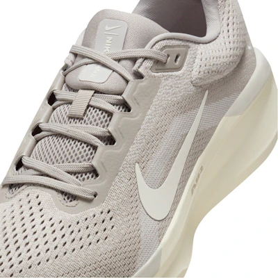 NIKE AIR WINFLO 11 Running Shoes FJ9509011 Sizing NIKE AIR WINFLO 11 Running Shoes FJ9509011