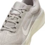 Sizing NIKE AIR WINFLO 11 Running Shoes FJ9509011