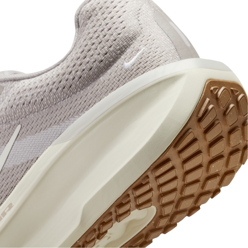 Cheap NIKE AIR WINFLO 11 Running Shoes FJ9509011