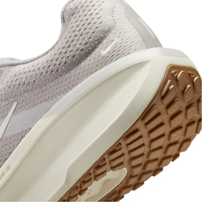 NIKE AIR WINFLO 11 Running Shoes FJ9509011 Cheap NIKE AIR WINFLO 11 Running Shoes FJ9509011