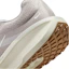 Cheap NIKE AIR WINFLO 11 Running Shoes FJ9509011