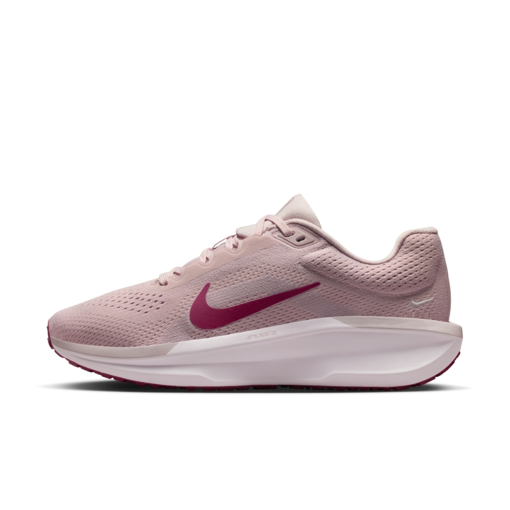 Nike Air Winflo 11 Running Shoes FJ9510605