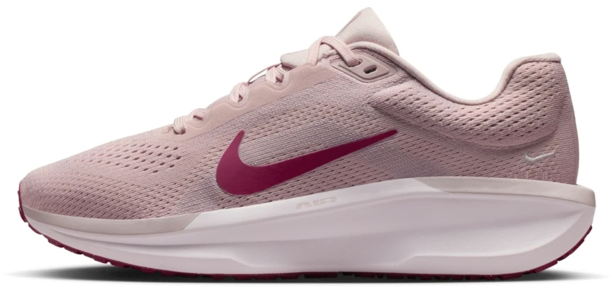 nike-air-winflo-11-running-shoes-fj-9510605