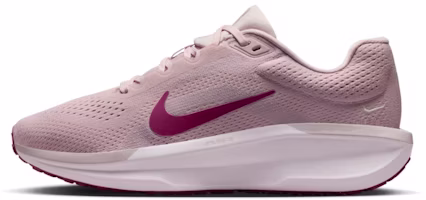 Nike Air Winflo 11 Running Shoes FJ9510605 Nike Air Winflo 11 Running Shoes FJ9510605