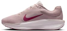 Buy Nike Air Winflo 11 Running Shoes FJ9510605