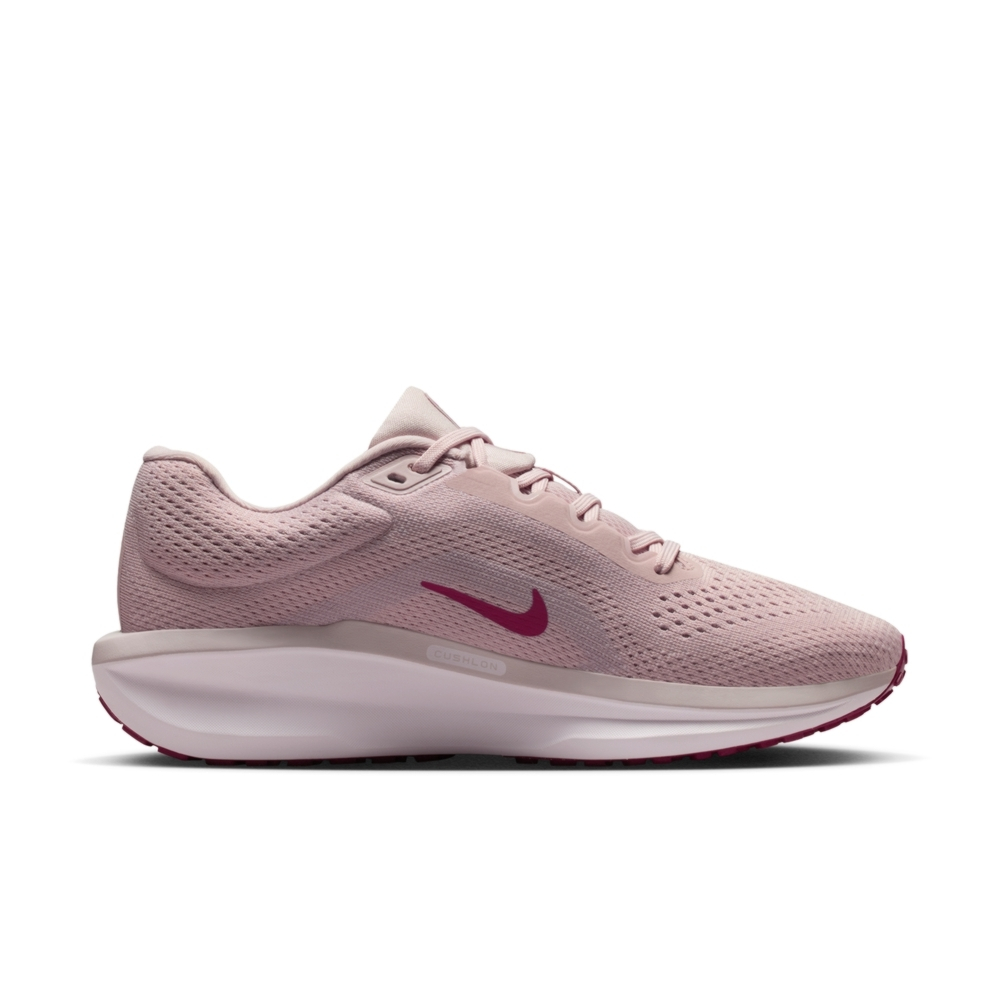 Order Nike Air Winflo 11 Running Shoes FJ9510605
