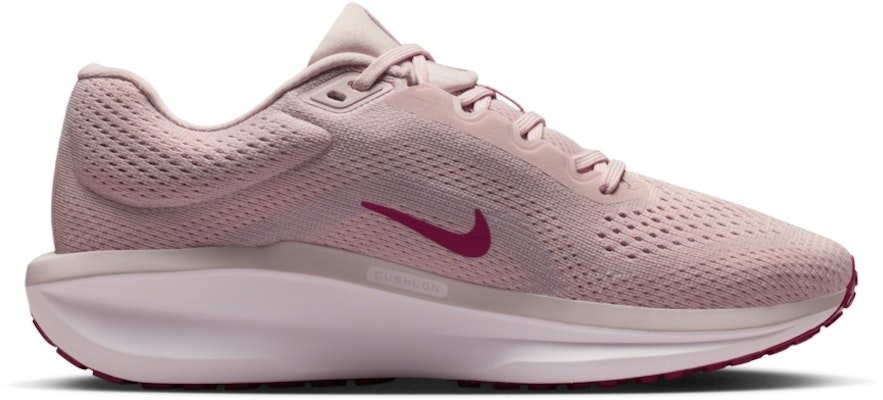 Nike Air Winflo 11 Running Shoes FJ9510605 Order Nike Air Winflo 11 Running Shoes FJ9510605